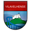 Vilavelhense logo - Vilavelhense VS Sc Brasil Capixaba Sport