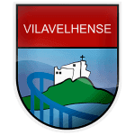 Vilavelhense logo