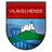 Vilavelhense logo