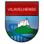 Vilavelhense logo