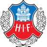 Helsingborg IF U19 logo - U VS Hacken U Live Score Today