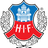 Helsingborg IF U19 logo