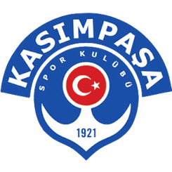 Kasimpasa U19 logo