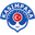 Kasimpasa U19 logo