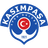 Kasimpasa U19 logo