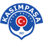 Kasimpasa U19 logo