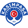 Kasimpasa U19 logo