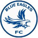 Mafco logo - Mafco VS Blue Eagles Live Score