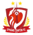 Dynamo Canton FC logo