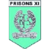 Prisons XI Gaborone logo - Chiefs VS Prisons Xi Gaborone Result