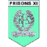 Prisons XI Gaborone logo