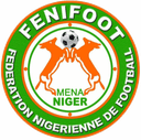 Niger logo - Morocco VS Niger Score Today