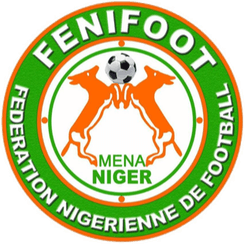 Niger logo
