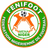 Niger logo