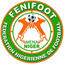 Niger logo