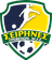 Seirines Grevenon Women logo