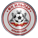 FK Ilpar logo - Ilpar VS Fk Metallurg Asha Live Score