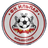 FK Ilpar logo - Rus Cup 32004 Football Result