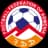 ArmeniaU20 logo
