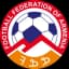 ArmeniaU20 logo