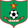 Zimbabwe U20 logo - U VS Zimbabwe U Live Score Today