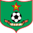 Zimbabwe U20 logo
