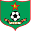 Zimbabwe U20 logo