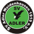 SV Weidenhausen logo