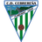 CD Cebrerena logo