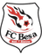 Besa Biel Bienne logo