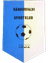 Sandorfalvi logo