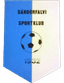 Sandorfalvi logo