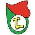 Lushnja KS logo - Pogradeci VS Lushnja Ks Score