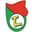 Lushnja KS logo