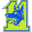 CD Audaz logo