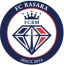 FC Basara Hyogo logo - Fc VS Fc Basara Hyogo Score Today