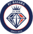 FC Basara Hyogo logo