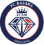 FC Basara Hyogo logo