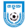 BFF Elite Football Academy logo - Academy VS Uttar Baridhara Sc Score Today
