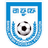 BFF Elite Football Academy logo - Bgd Champions League 33506 Football Live Score