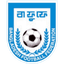 BFF Elite Football Academy logo