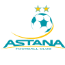 ZhFC Astana (W) logo - W VS Zhetysu W Live