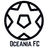 Oceania FC logo