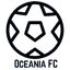 Oceania FC logo
