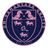 UM-Damansara United logo
