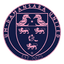 UM-Damansara United logo