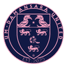UM-Damansara United logo