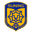 Jiangsu Suning FC(1994-2021) logo