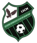 Leader SC de Marcory logo - Bafing VS Leader Sc De Marcory Score Today