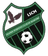 Leader SC de Marcory logo - Icpd Division 33676 Live